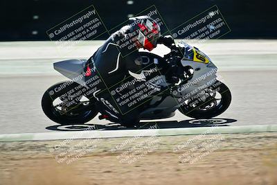 media/Oct-25-2025-2WTD (Sat) [[1e4a1f2fa2]]/A Group/Session 4 (Turns 3 and 4)/